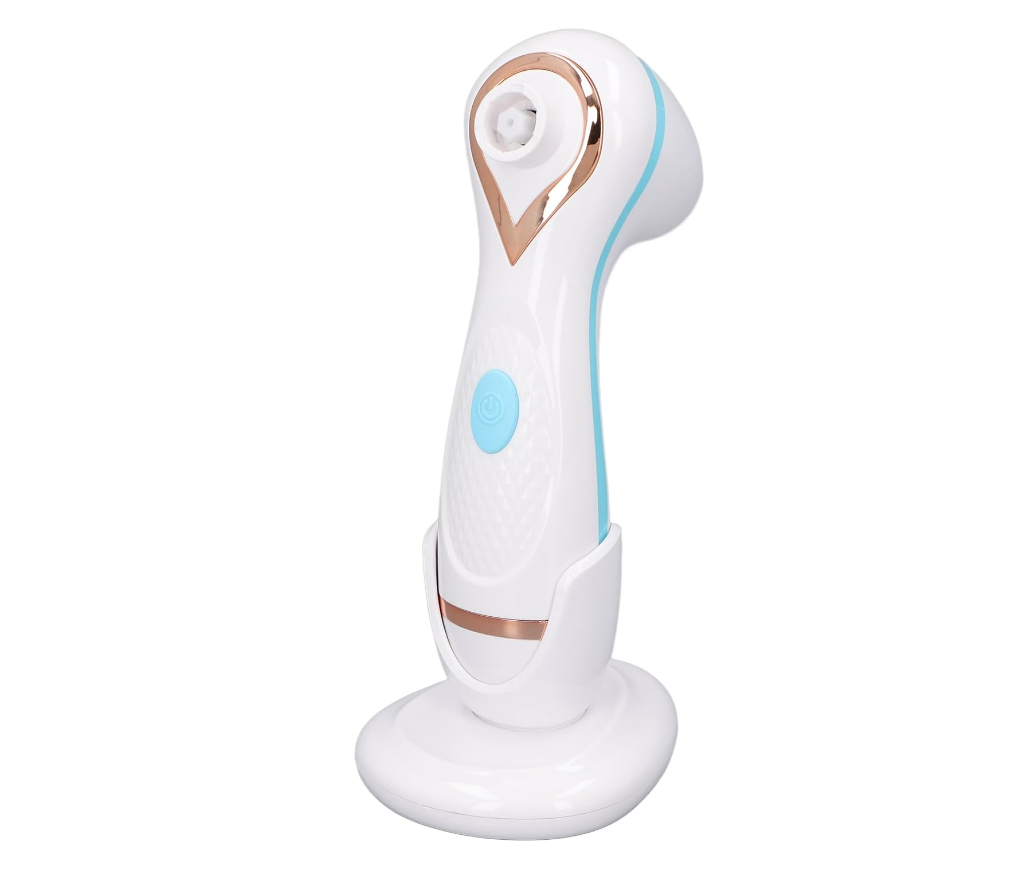 b83aeac82e69c402745045b5a313fb09 b83aeac82e69c402745045b5a313fb09